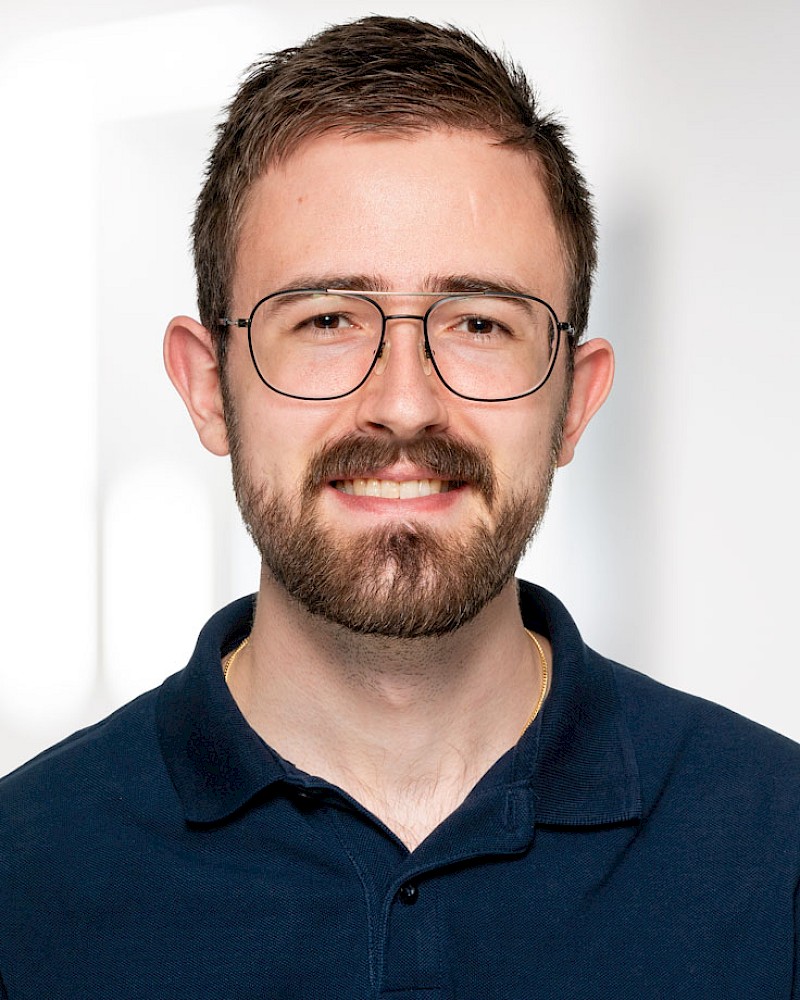 Pascal Steiner