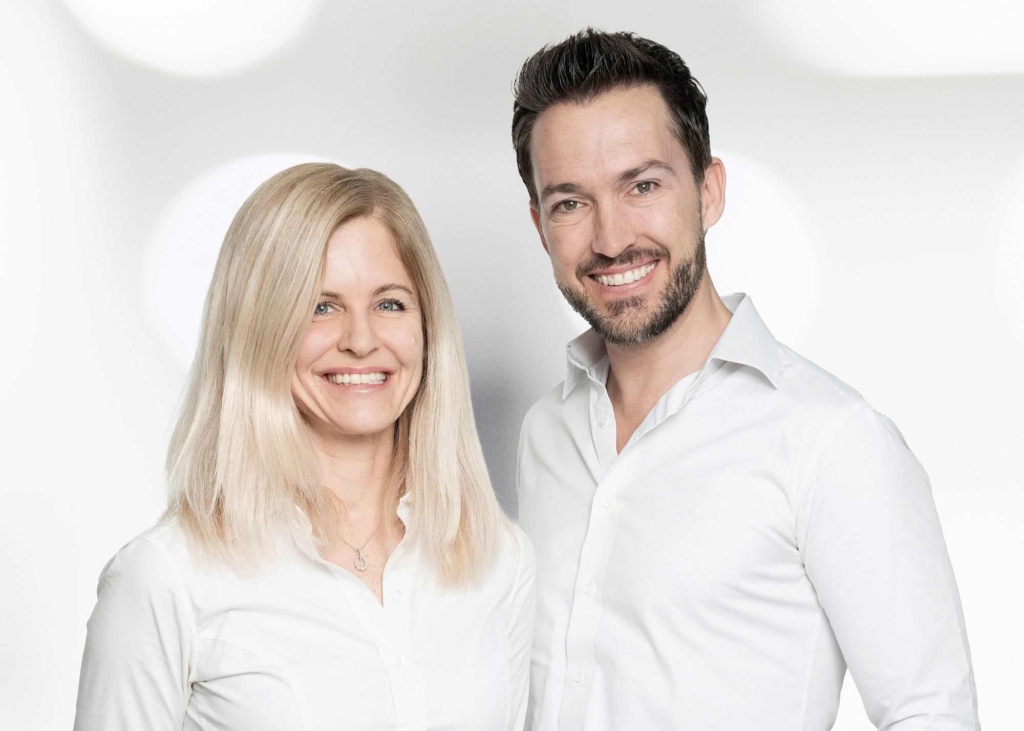 Neue Führungsdynamik bei Gutblick