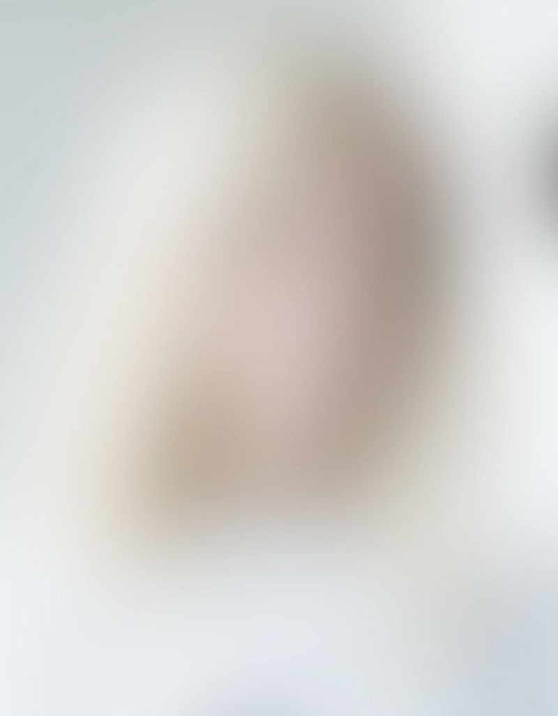 Dr. med. Nadine Lapp