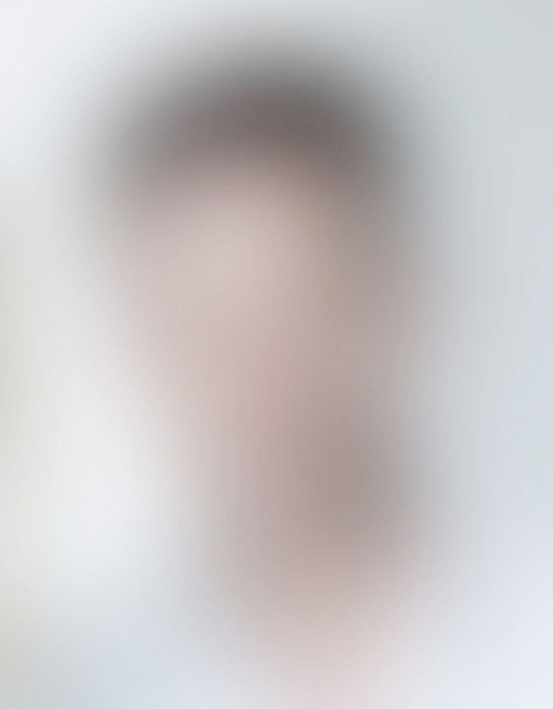 Med. pract. Gian-Luca Köchli